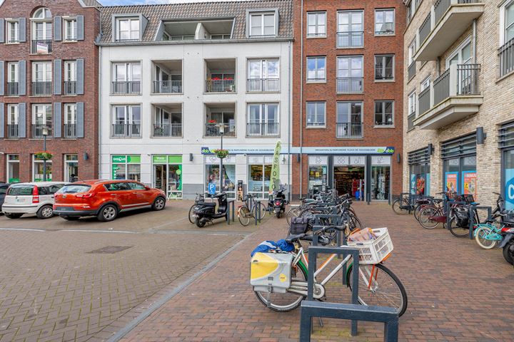 Bekijk foto 41 van Hoofdstraat 205