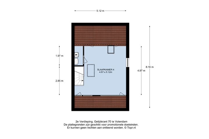 Bekijk foto 42 van Getijdelant 70