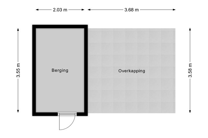 Bekijk foto 26 van Vijfhoevenlaan 11