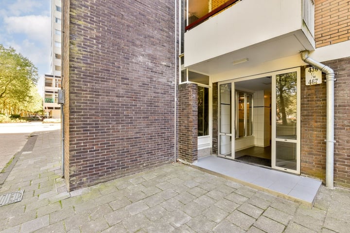 View photo 21 of Van Nijenrodeweg 436