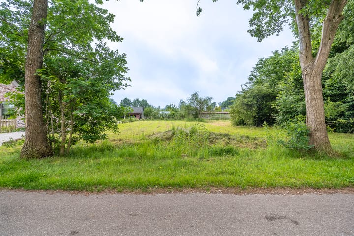 Foto 2 van Kloosterlaan