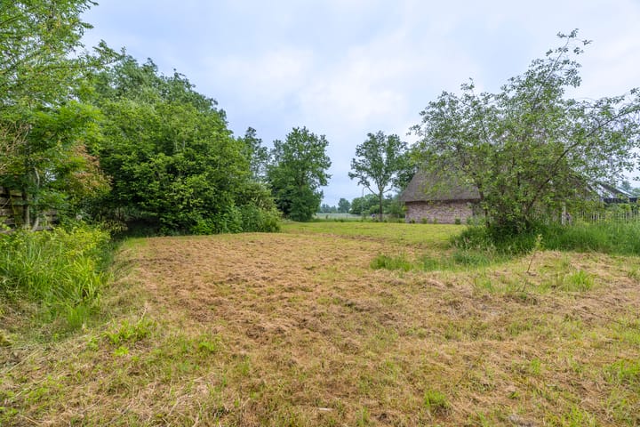 Foto 5 van Kloosterlaan