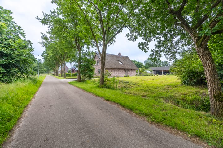 Foto 6 van Kloosterlaan