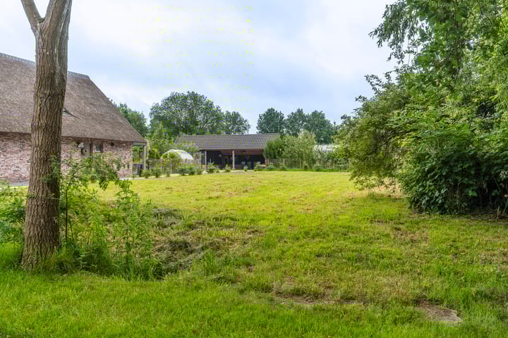 Foto 7 van Kloosterlaan