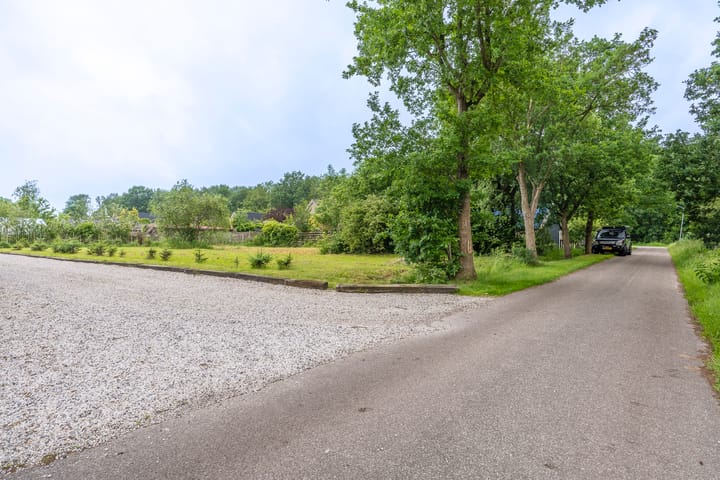 Foto 8 van Kloosterlaan