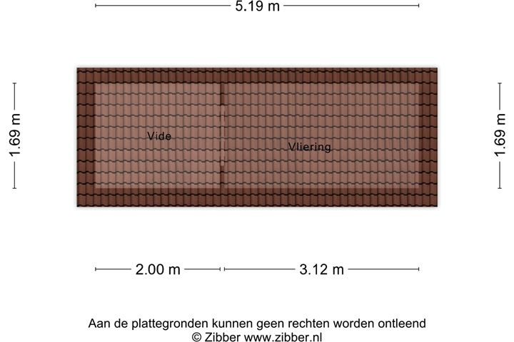 Bekijk foto 31 van Stuurboord 24