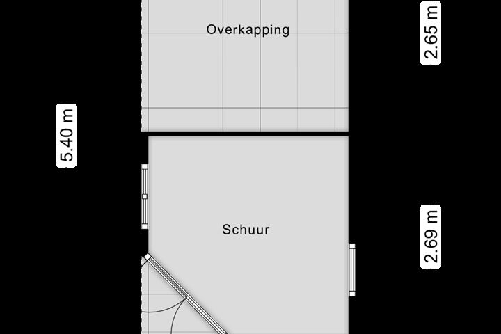 Bekijk foto 121 van Beukerweg 50