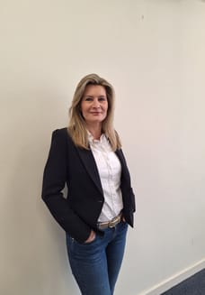 Sione Eijt (Financieel adviseur)