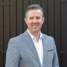 Antonie Kleijn (RMT)