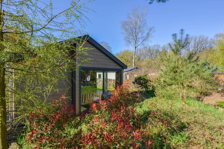 Foto 2 van Arnhemseweg 100-624