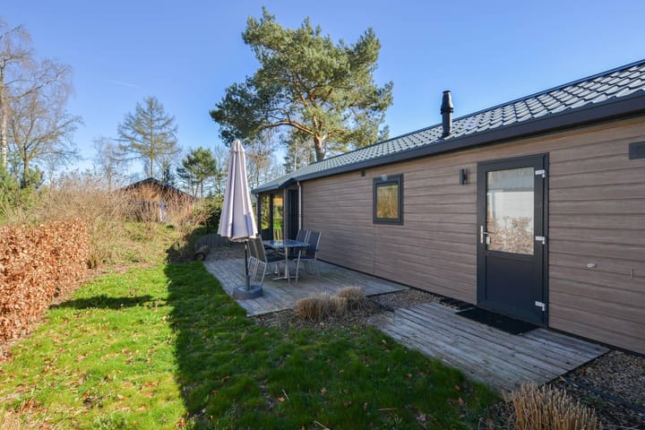 Foto 4 van Arnhemseweg 100-624