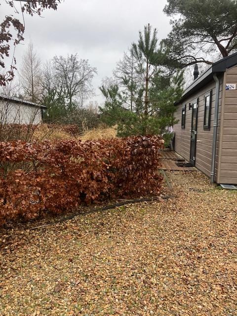 Foto 3 van Arnhemseweg 100-624