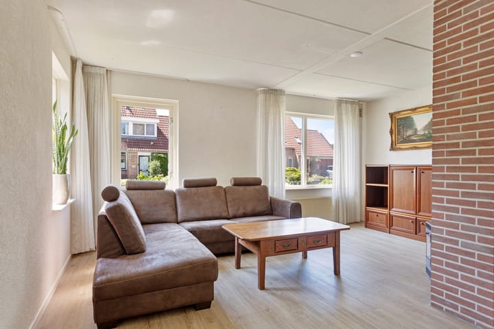 Foto 5 van Piet Blokkerstraat 103