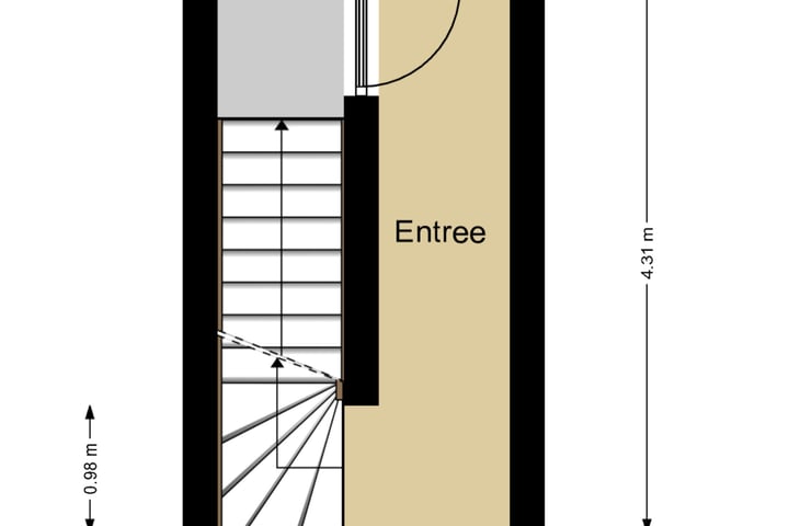 View photo 9 of Het Buitenhof 30