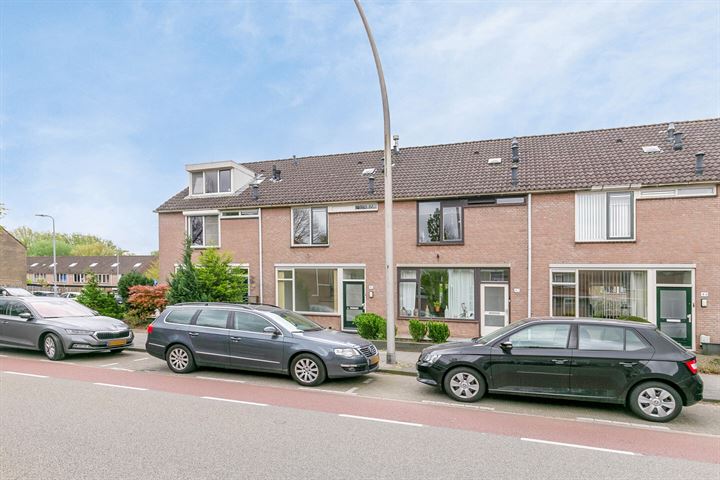 Bekijk foto 5 van Moermond 40