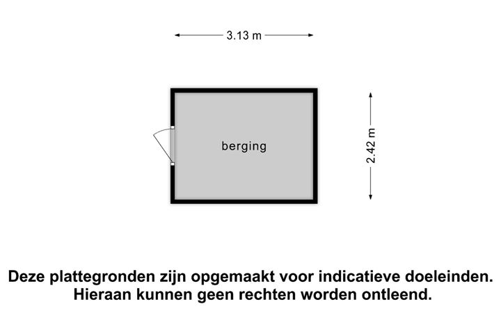 Bekijk foto 39 van Moermond 40