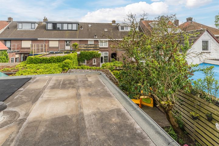 Bekijk foto 31 van Laagstraat 445