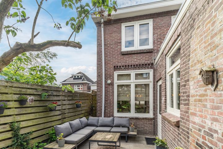 Bekijk foto 37 van Laagstraat 445