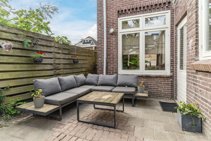 Bekijk foto 38 van Laagstraat 445