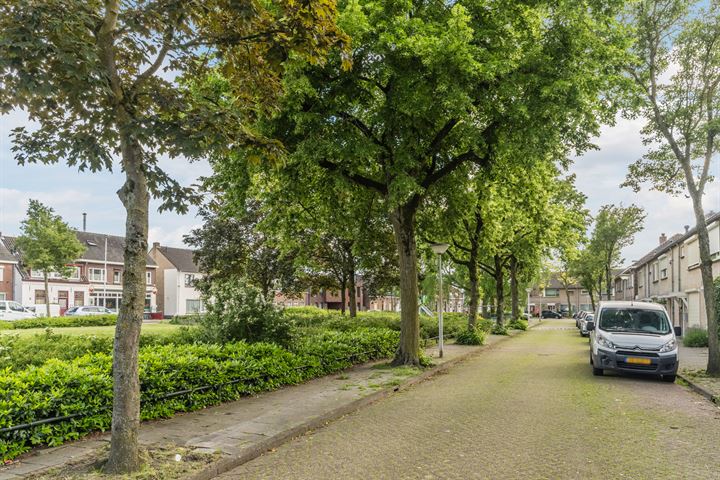 Bekijk foto 40 van Laagstraat 445