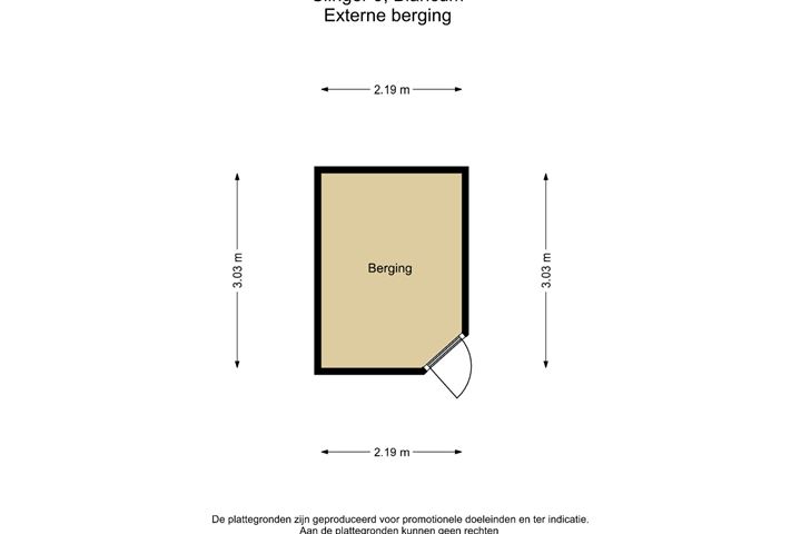 Bekijk foto 22 van Slinger 9