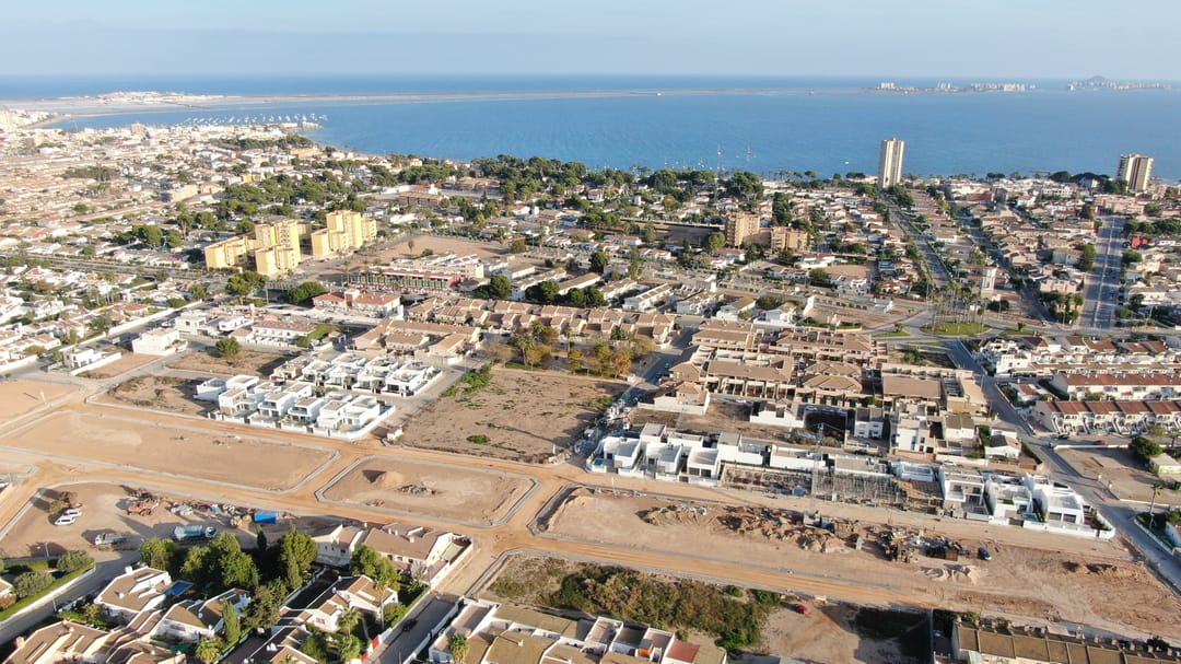 Foto 56 van Calle Isla de Fernando Poo 35