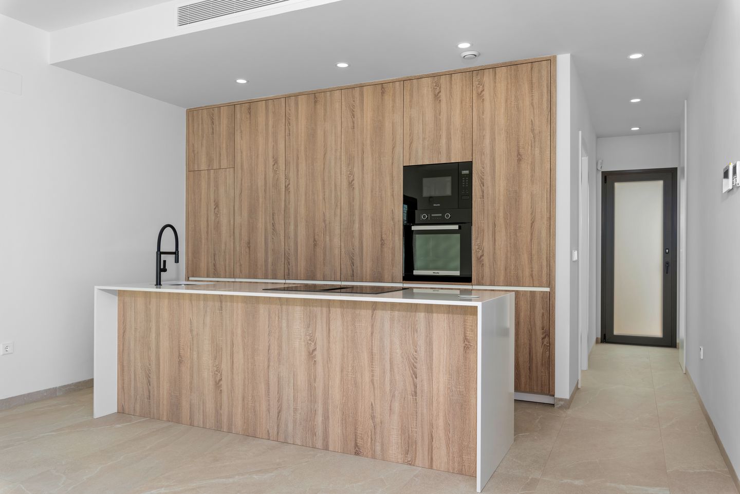 Foto 14 van Calle Isla de Fernando Poo 35