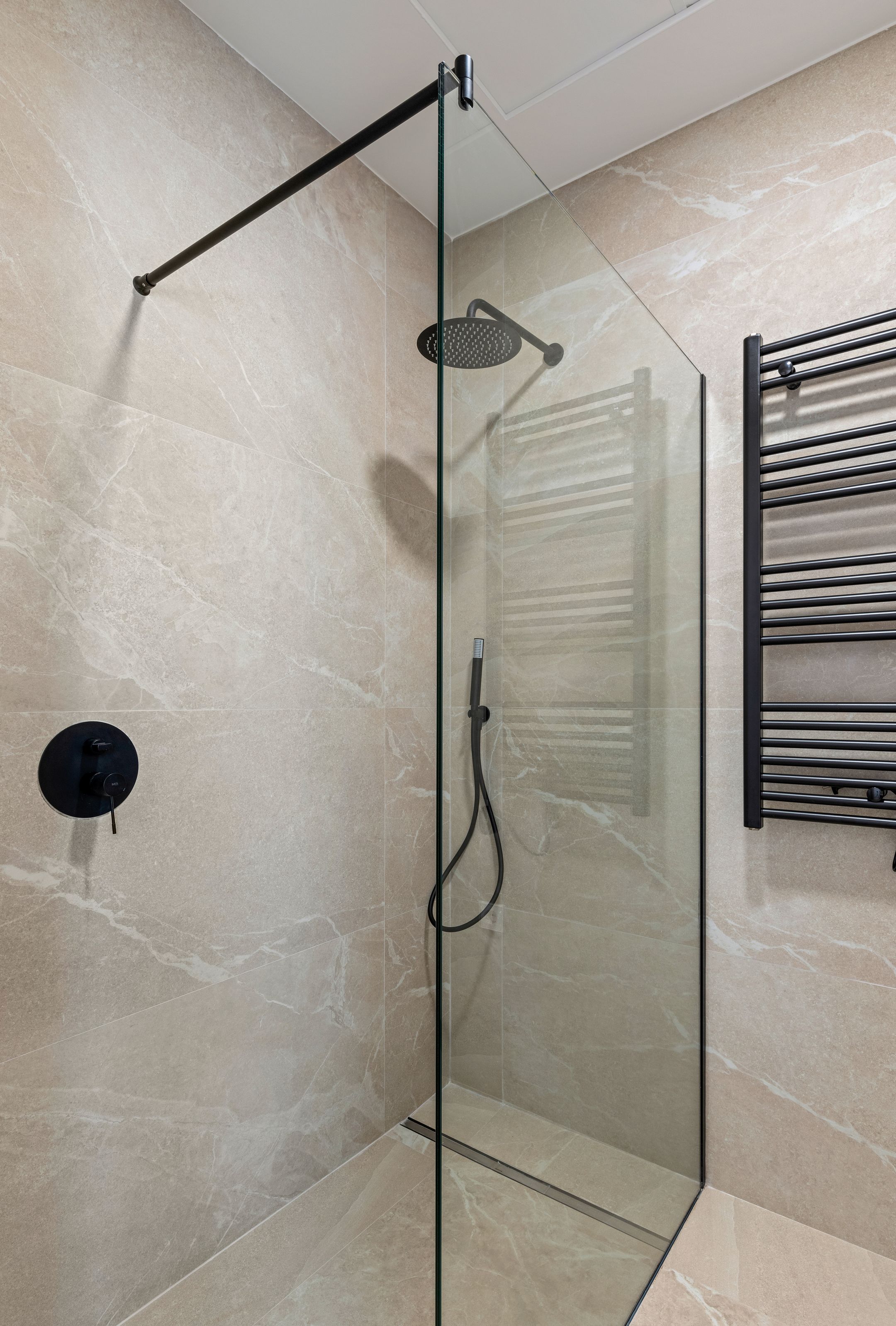 Foto 15 van Calle Isla de Fernando Poo 35