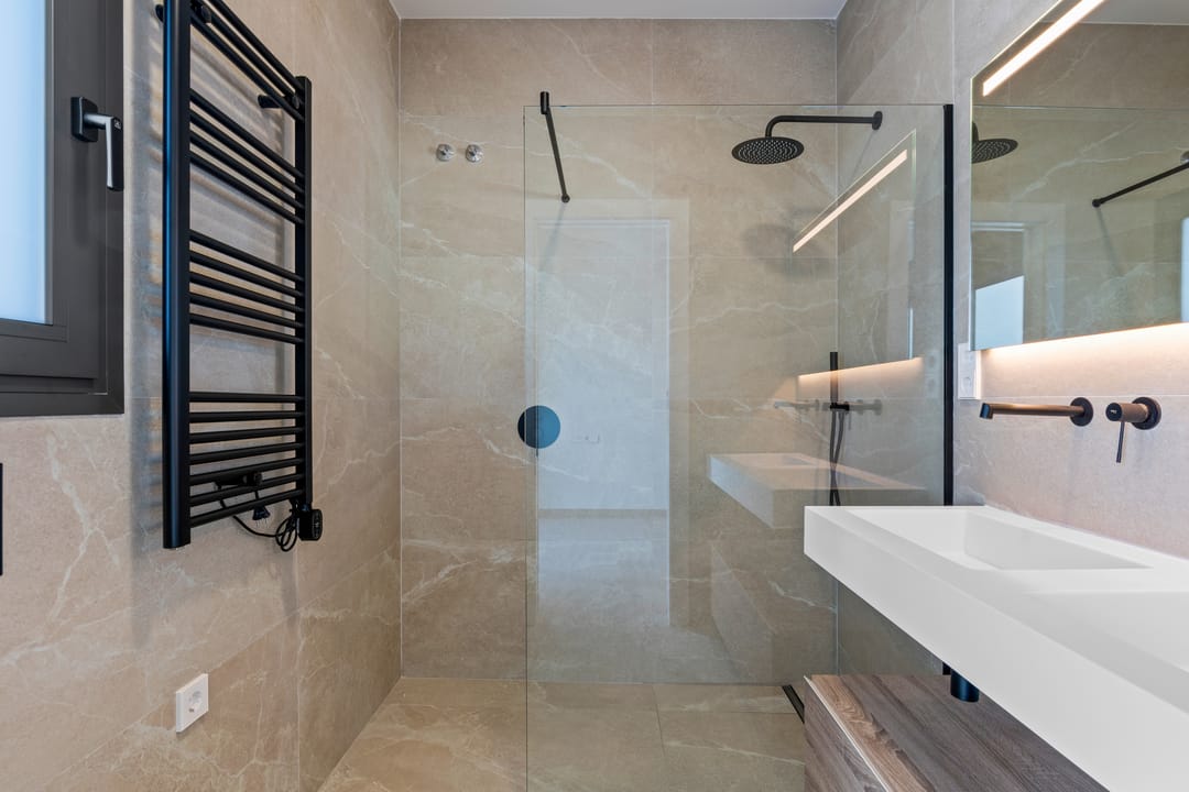 Foto 16 van Calle Isla de Fernando Poo 35