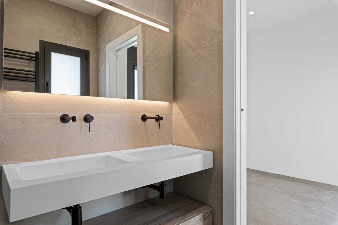 Foto 17 van Calle Isla de Fernando Poo 35