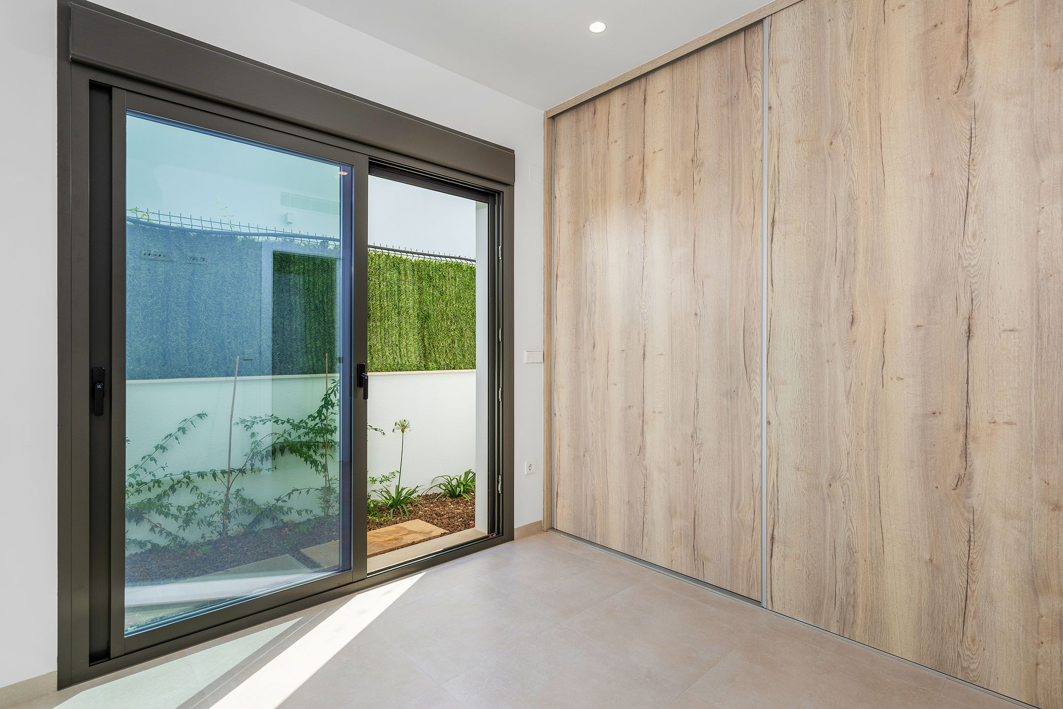 Foto 18 van Calle Isla de Fernando Poo 35