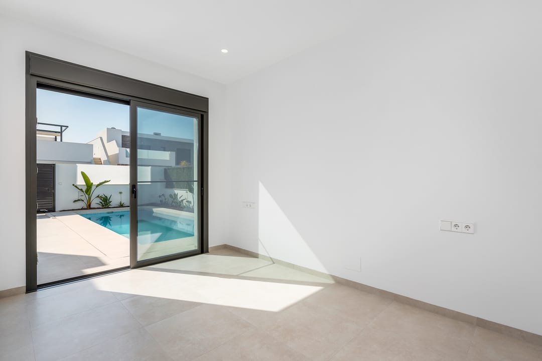 Foto 22 van Calle Isla de Fernando Poo 35