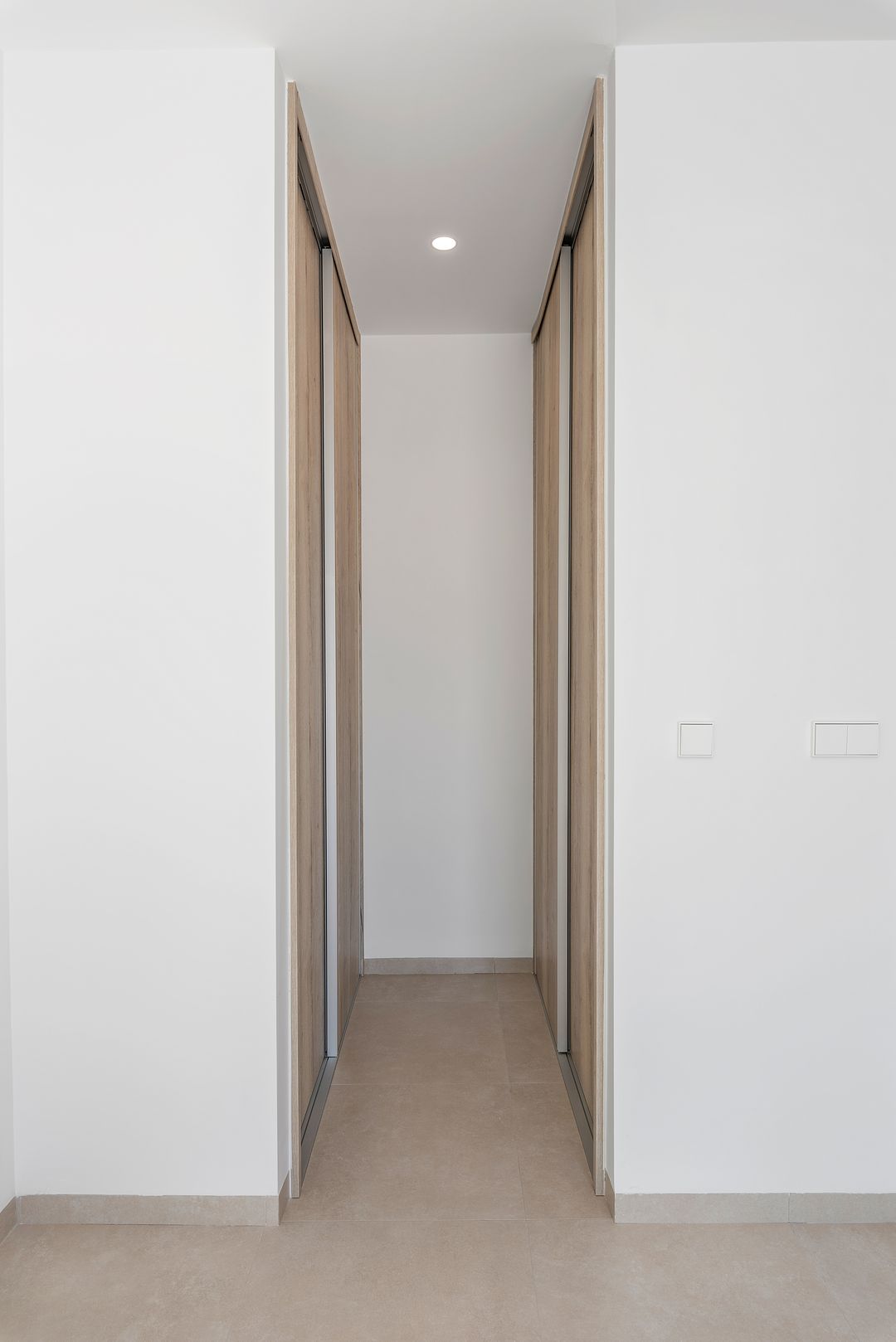 Foto 23 van Calle Isla de Fernando Poo 35