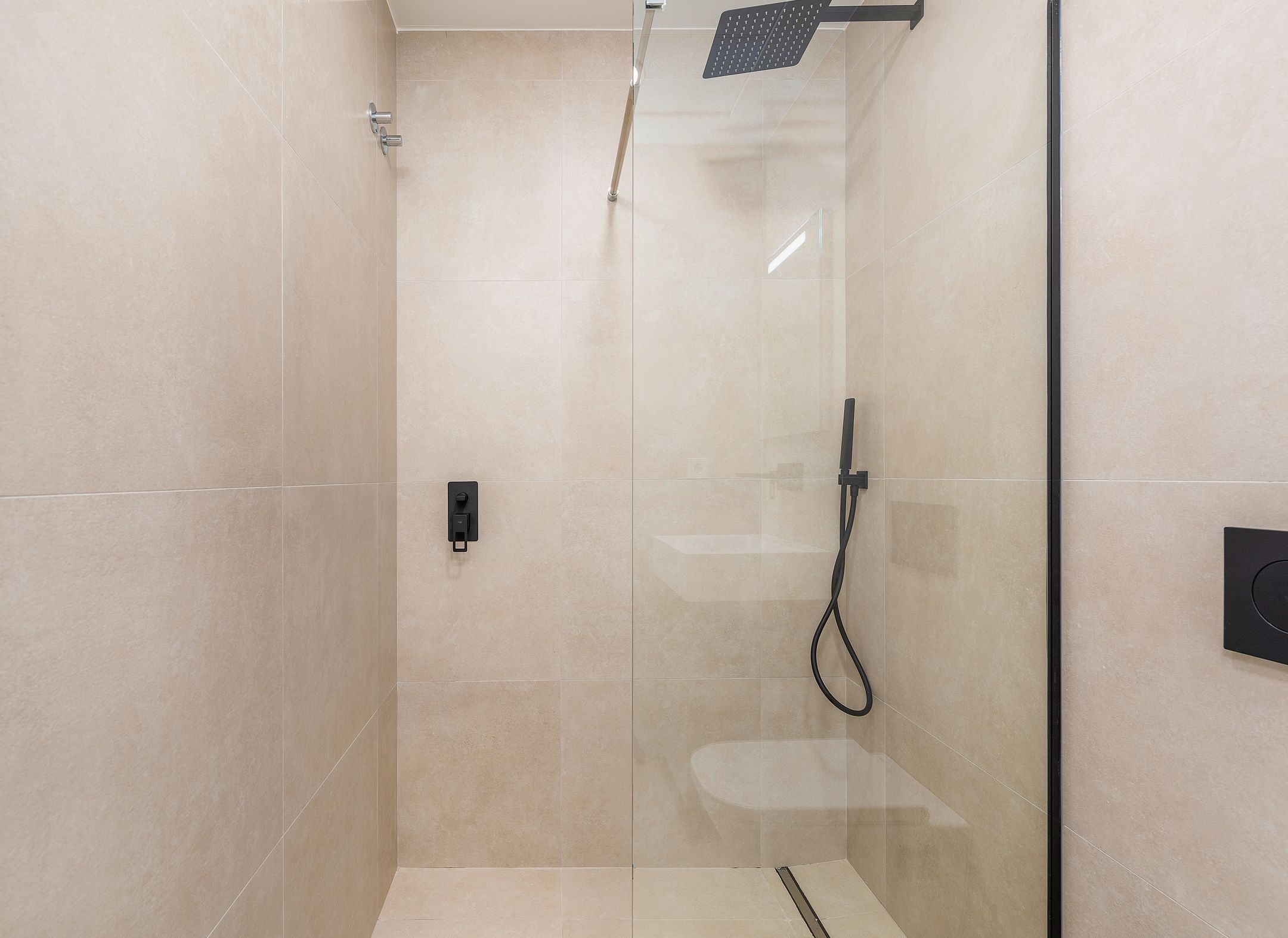 Foto 24 van Calle Isla de Fernando Poo 35