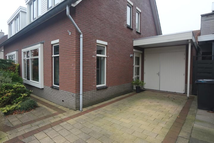 Bekijk foto 2 van Rietveld 2-B