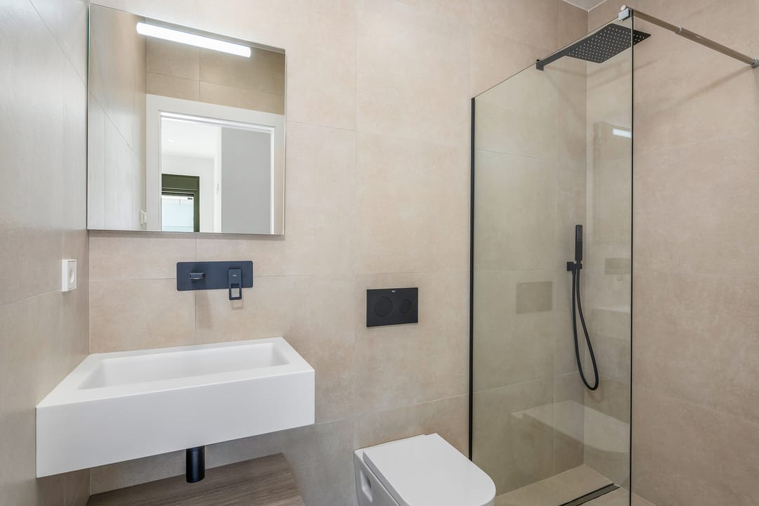 Foto 26 van Calle Isla de Fernando Poo 35