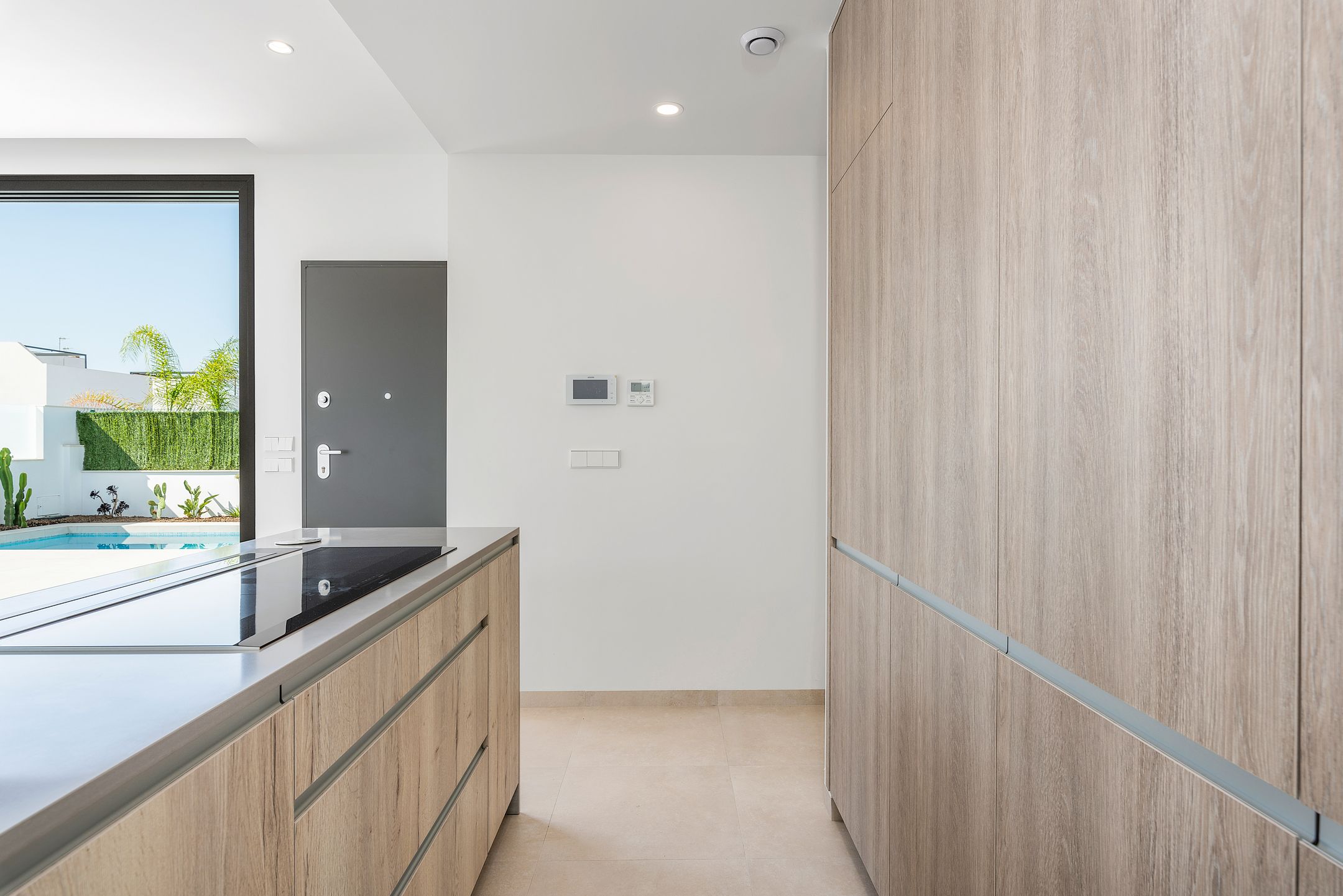 Foto 30 van Calle Isla de Fernando Poo 35