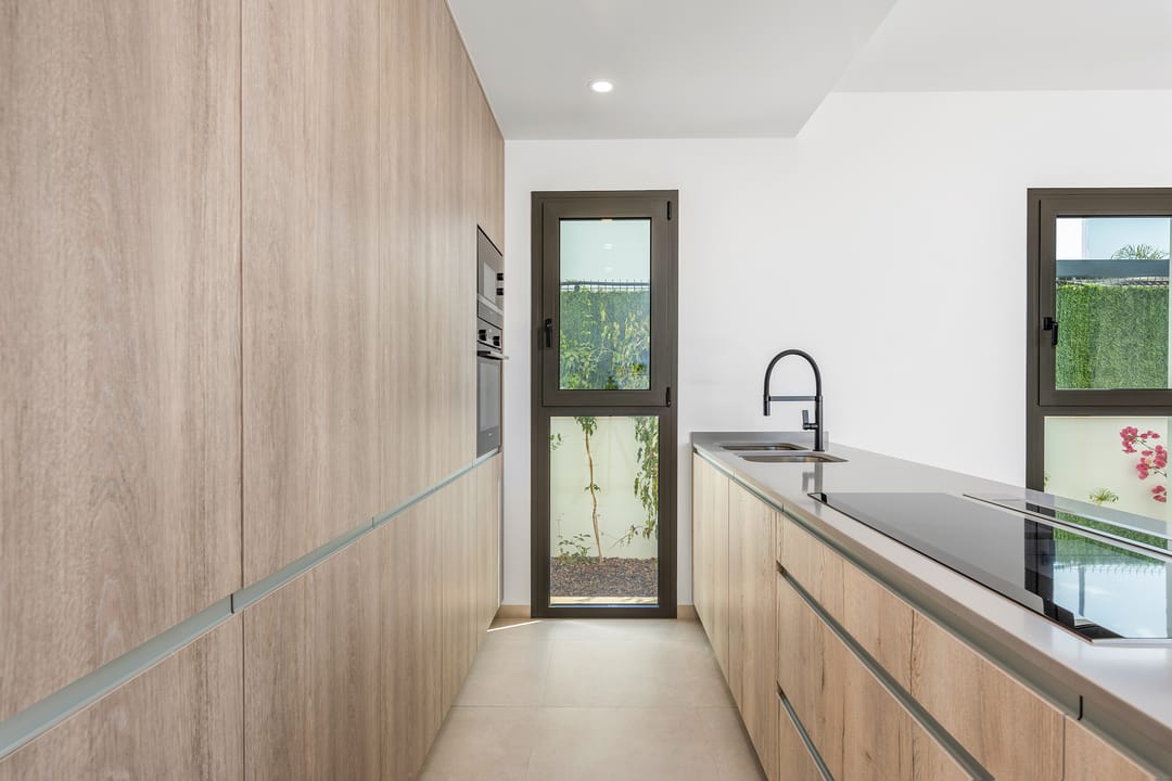 Foto 31 van Calle Isla de Fernando Poo 35