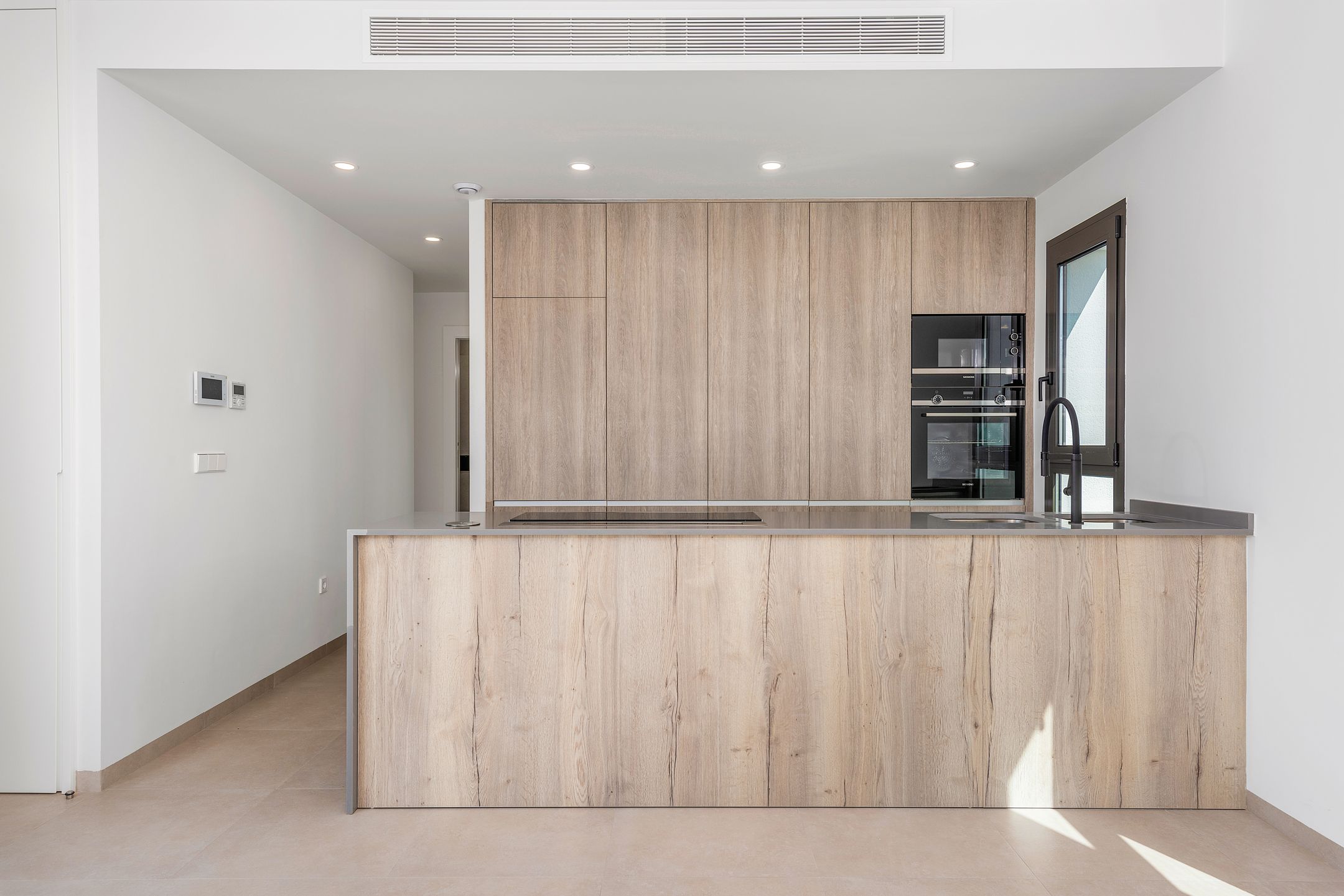 Foto 33 van Calle Isla de Fernando Poo 35