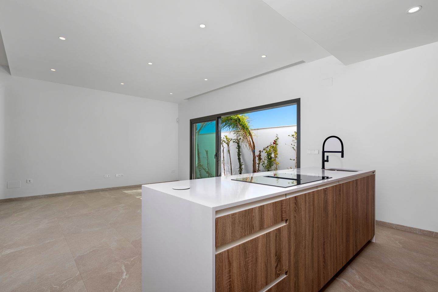 Foto 35 van Calle Isla de Fernando Poo 35