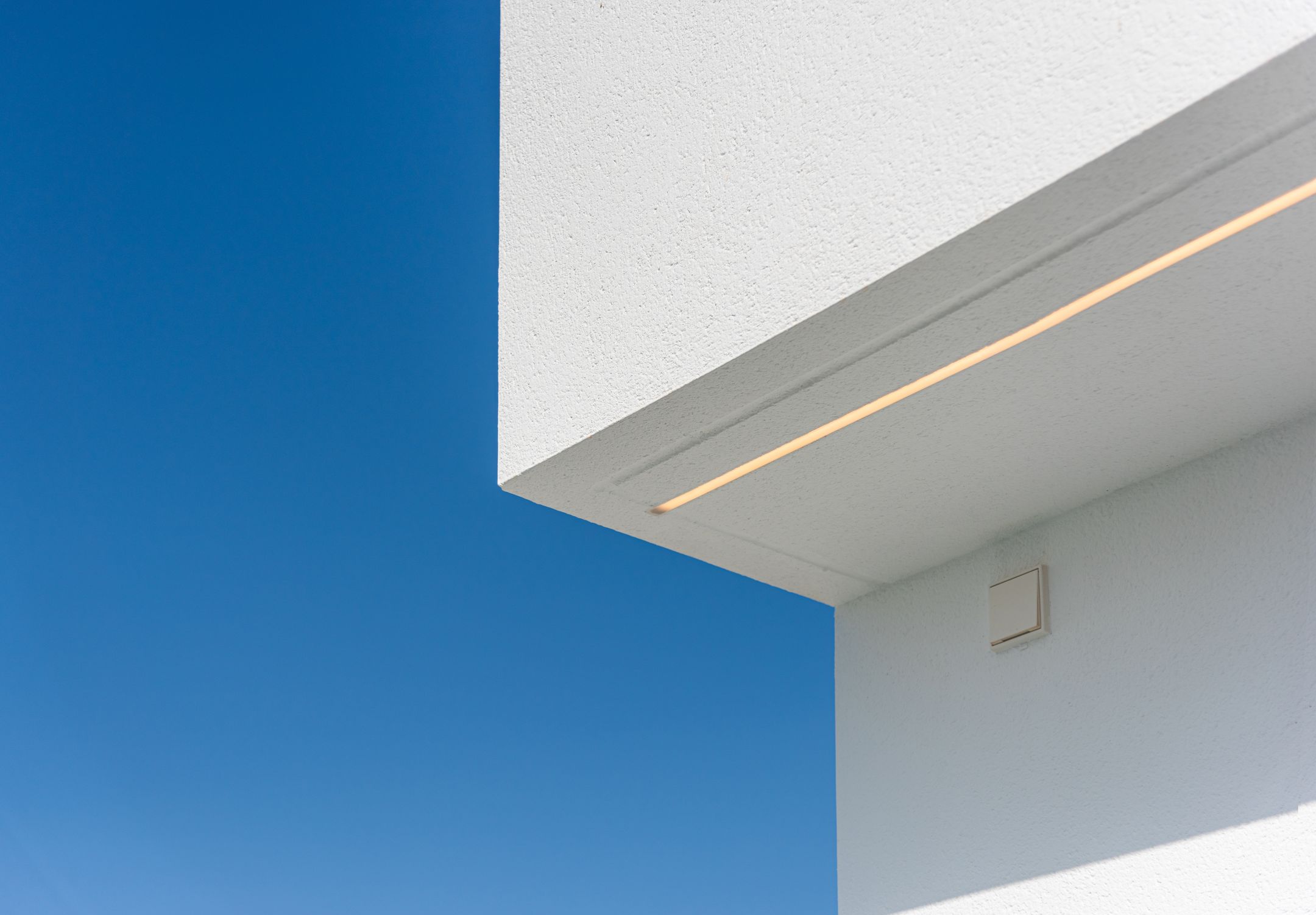 Foto 45 van Calle Isla de Fernando Poo 35