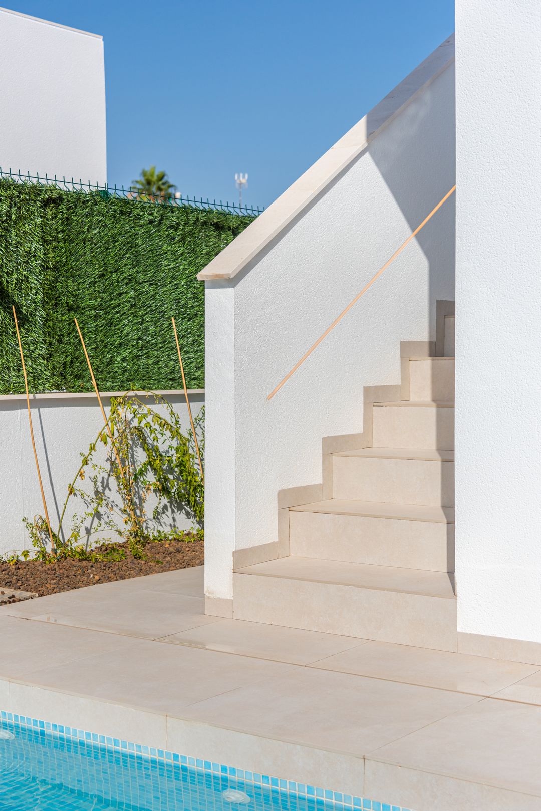 Foto 47 van Calle Isla de Fernando Poo 35