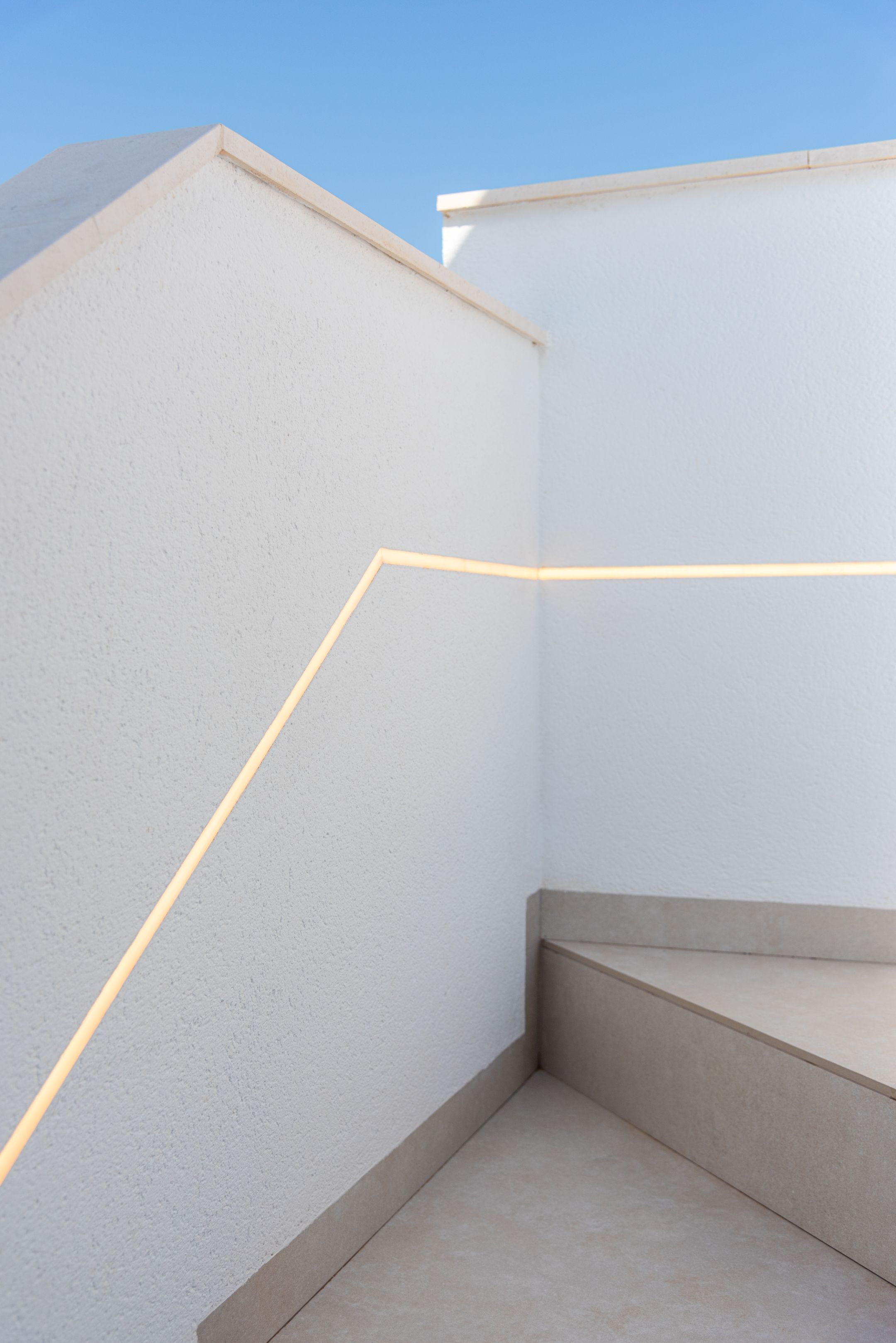 Foto 48 van Calle Isla de Fernando Poo 35