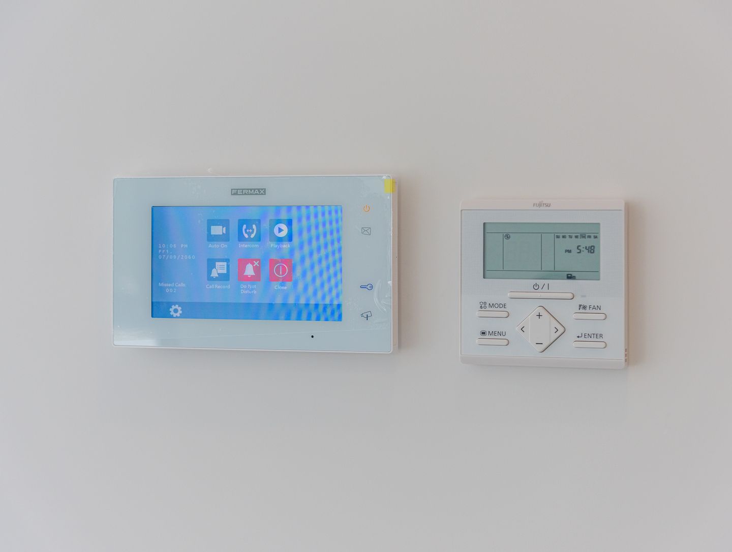 Foto 49 van Calle Isla de Fernando Poo 35