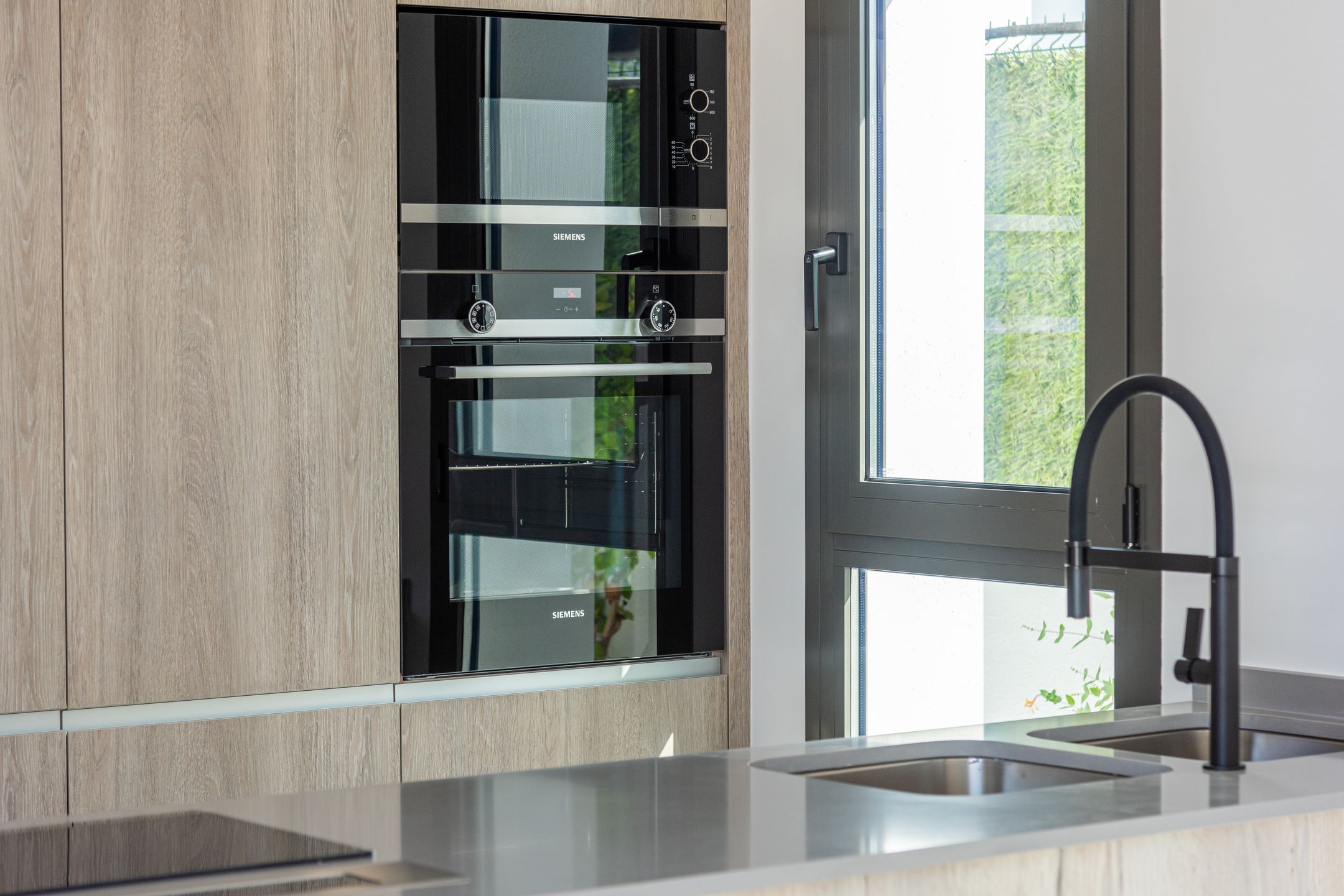 Foto 51 van Calle Isla de Fernando Poo 35