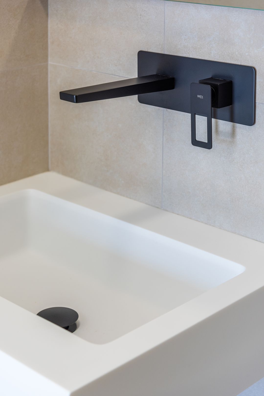 Foto 52 van Calle Isla de Fernando Poo 35