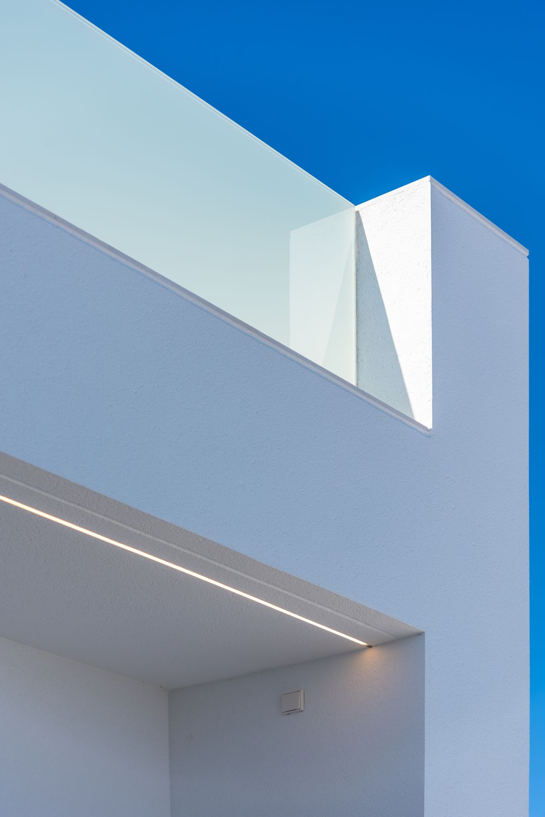 Foto 53 van Calle Isla de Fernando Poo 35