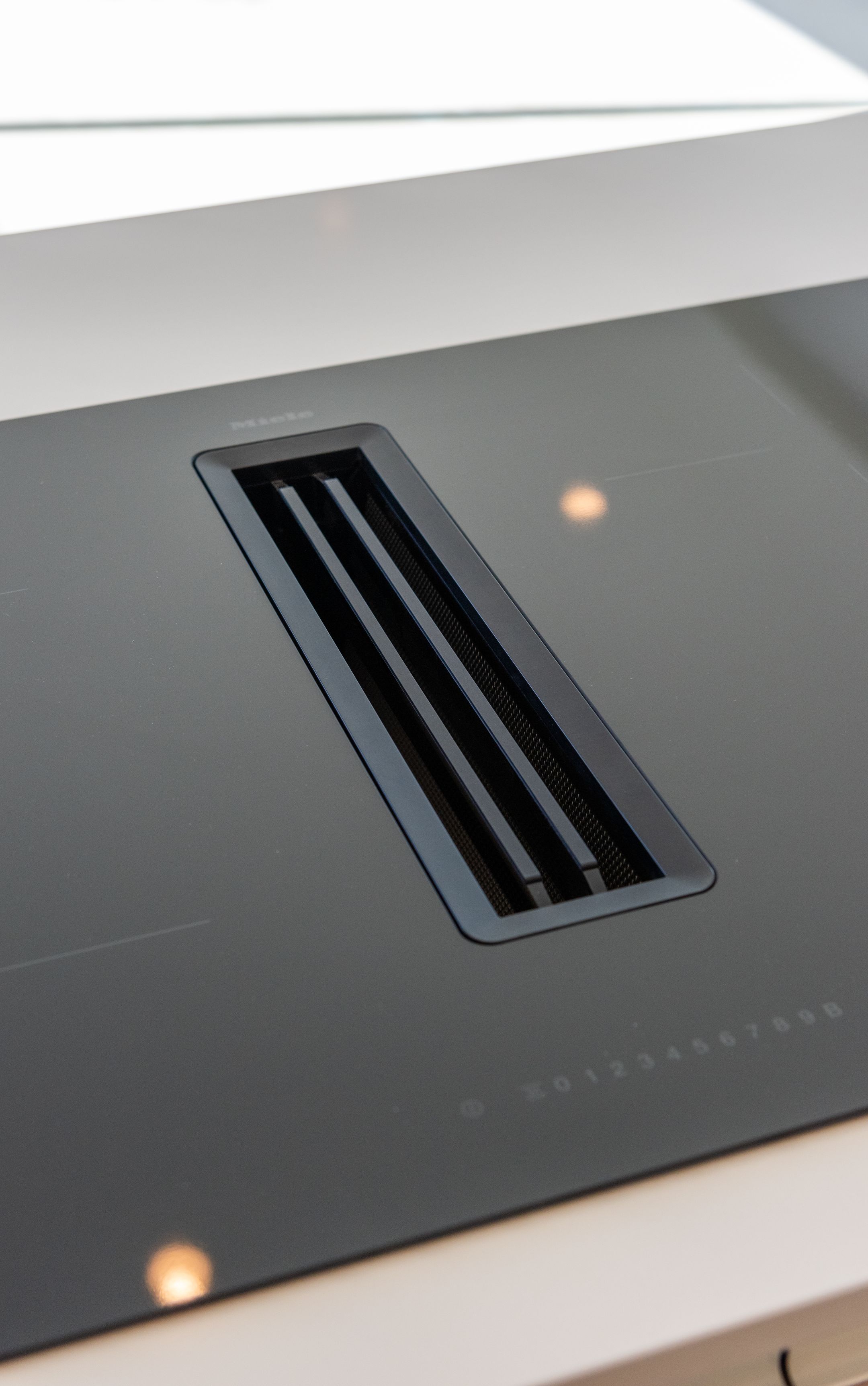 Foto 54 van Calle Isla de Fernando Poo 35