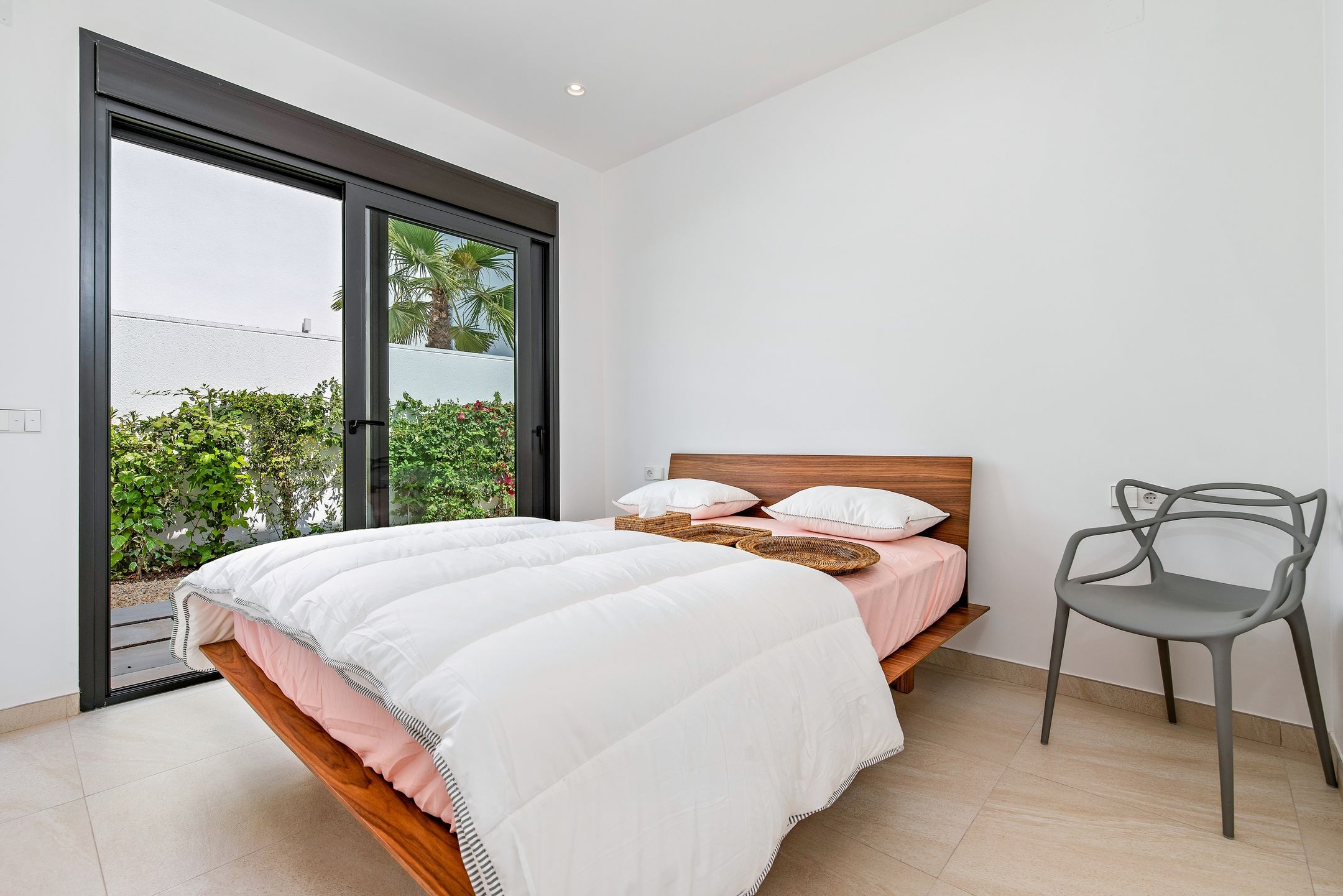 Foto 60 van Calle Isla de Fernando Poo 35