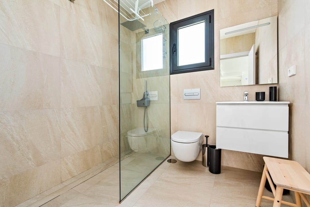 Foto 62 van Calle Isla de Fernando Poo 35